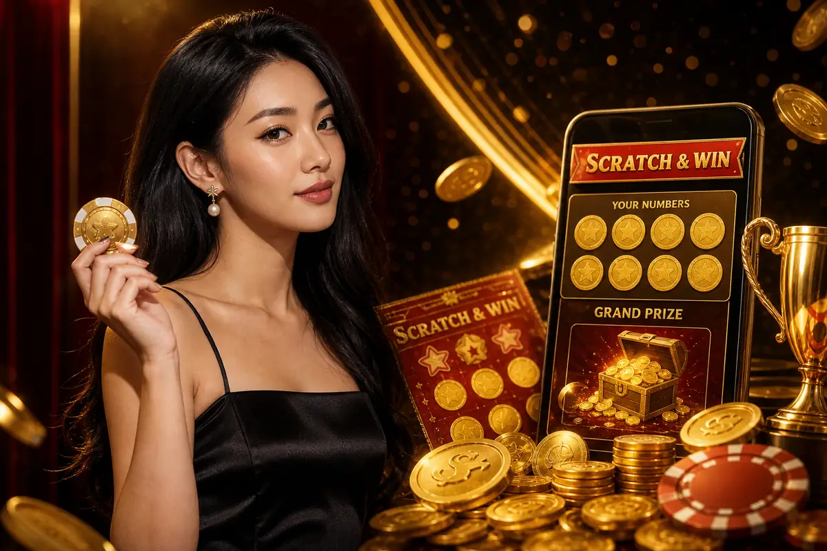 mmkil Blackjack ဖဲပုံစံ ရှင်းလင်းချက်