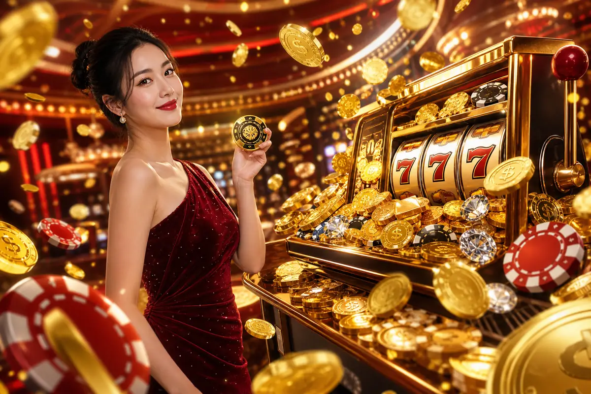 mmkil ငွေသွင်းပြီး slot ကစားခြင်း