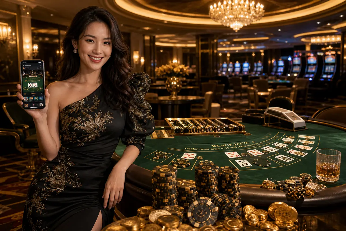 mmkil ဖဲဂိမ်း Poker Texas Hold'em