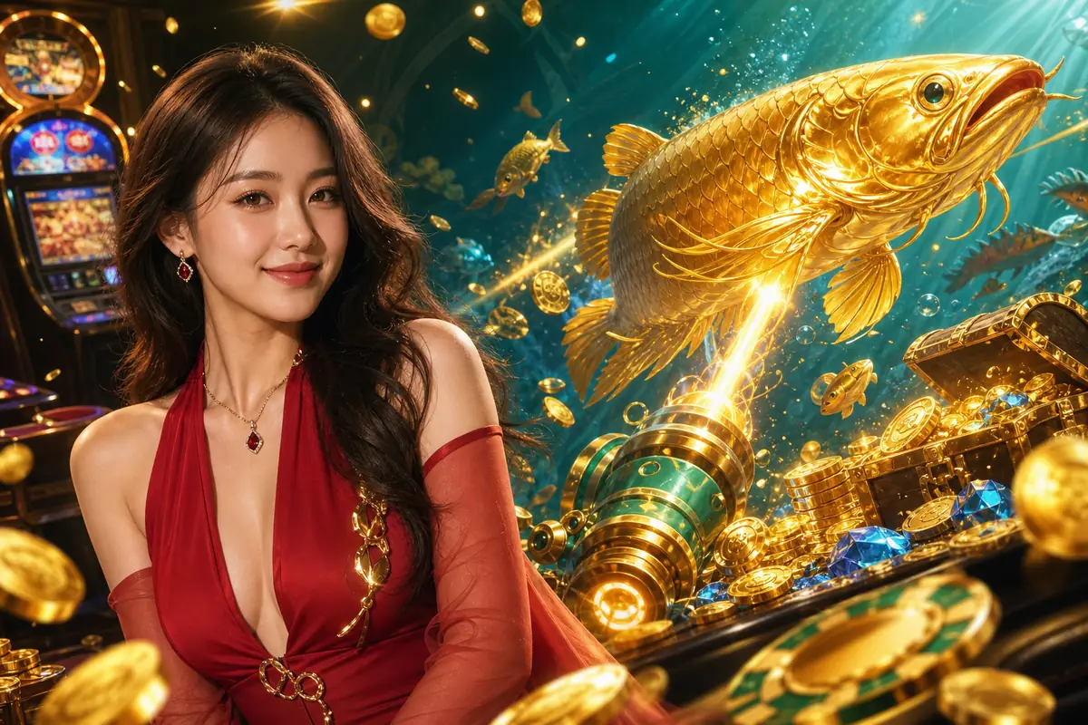 mmkil ဘောလုံးလောင်းကြေးနှင့် Live Casino