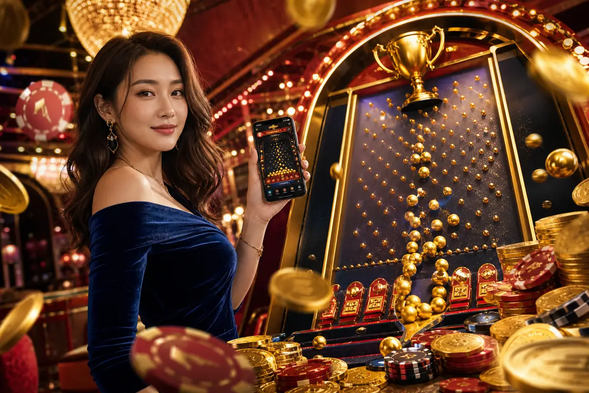 mmkil VIP Bronze Silver Gold Cashback