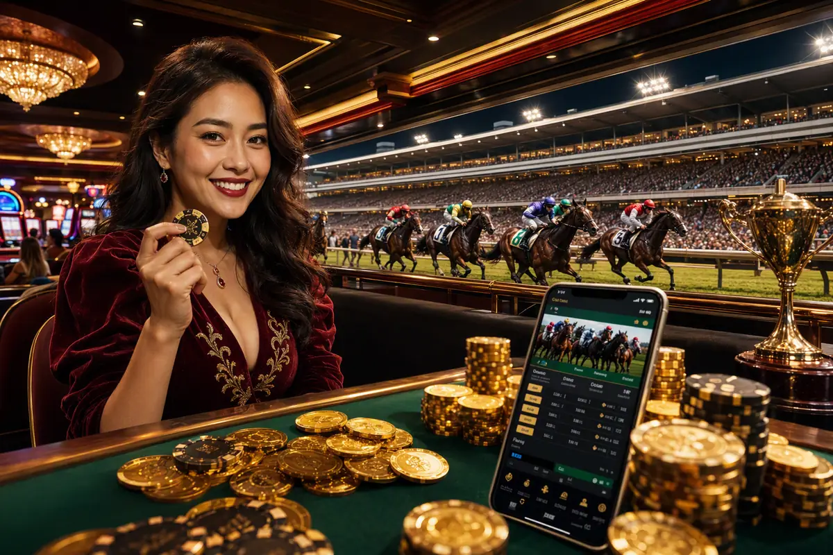 mmkil Live Betting ပွဲကစားနေဆဲ လောင်းကြေး