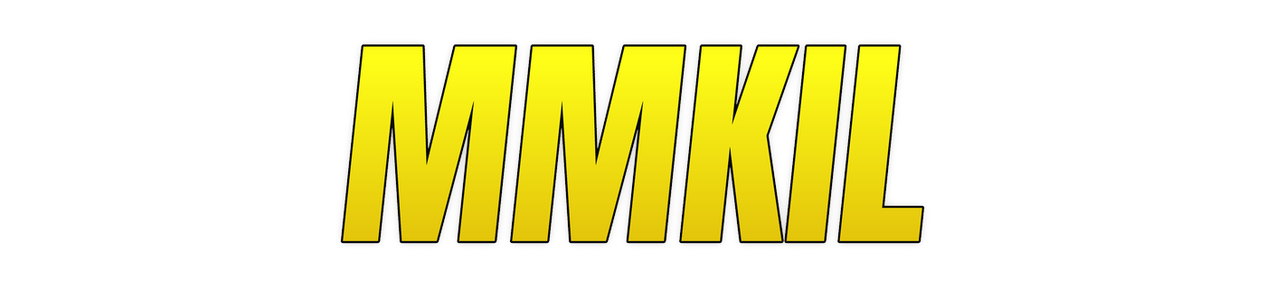 mmkil logo